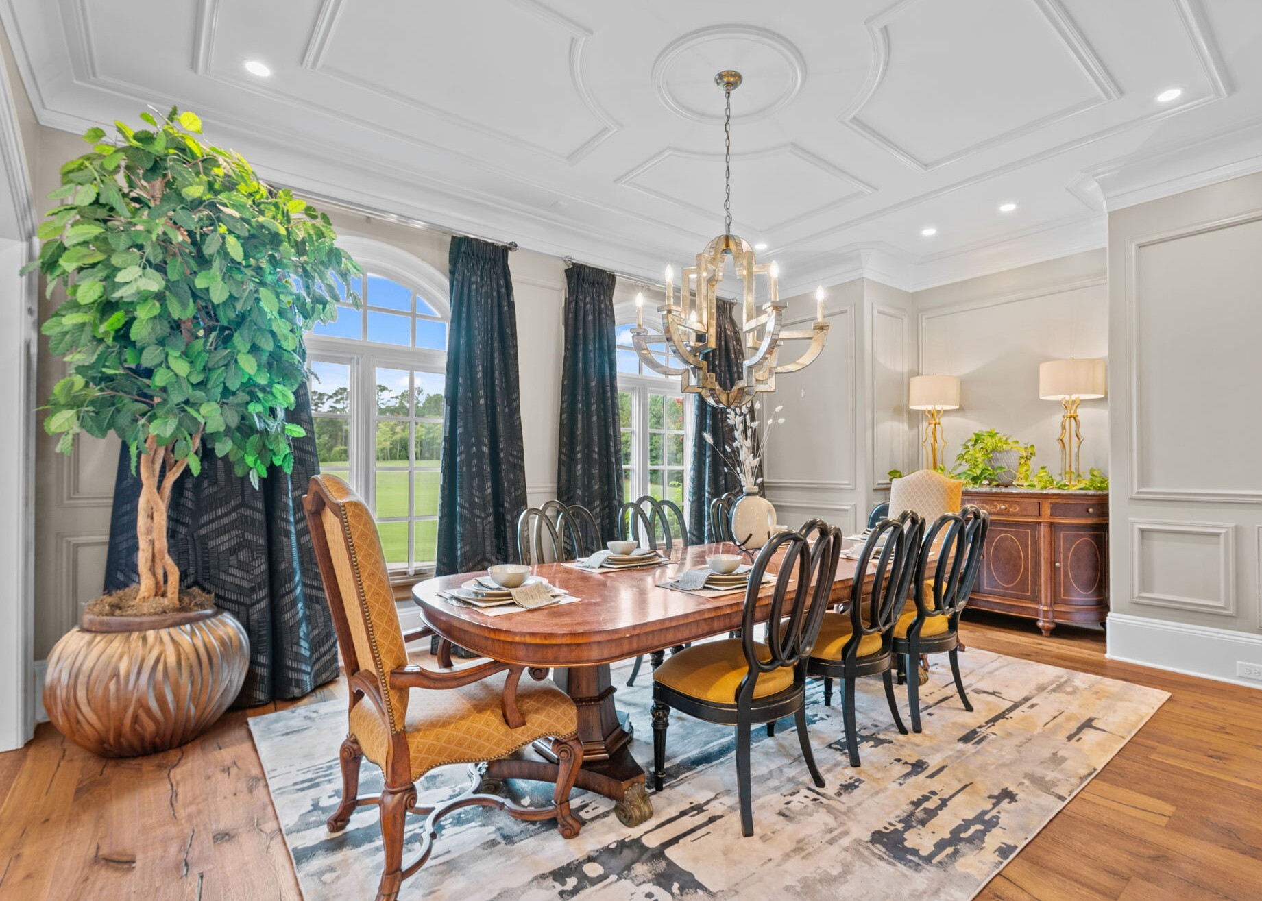 1-web-or-mls-DSC_5669a