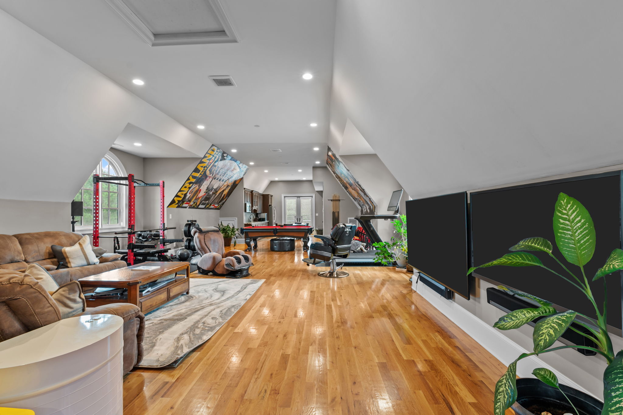 109-web-or-mls-DSC_6008