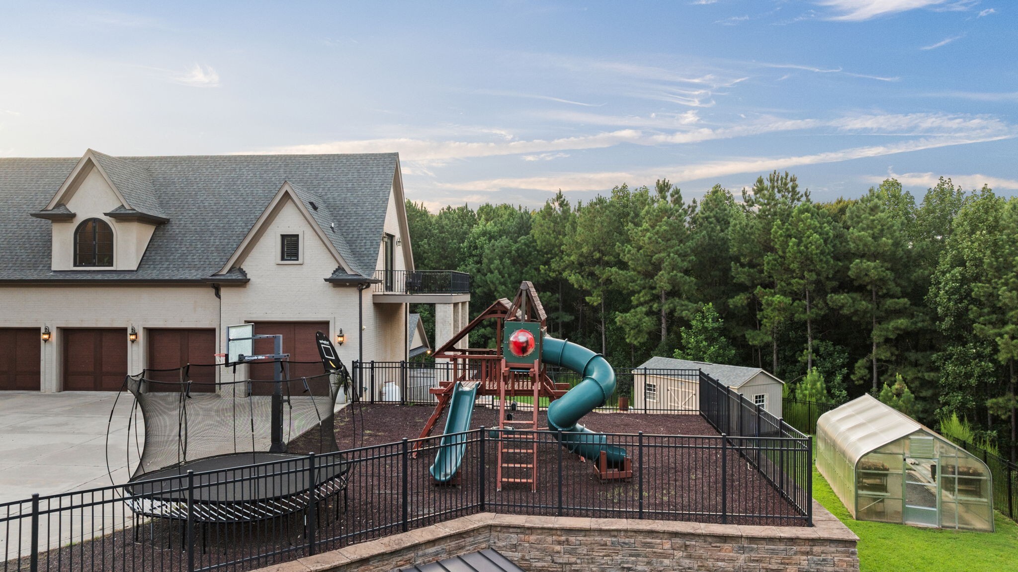 137-web-or-mls-DJI_0733