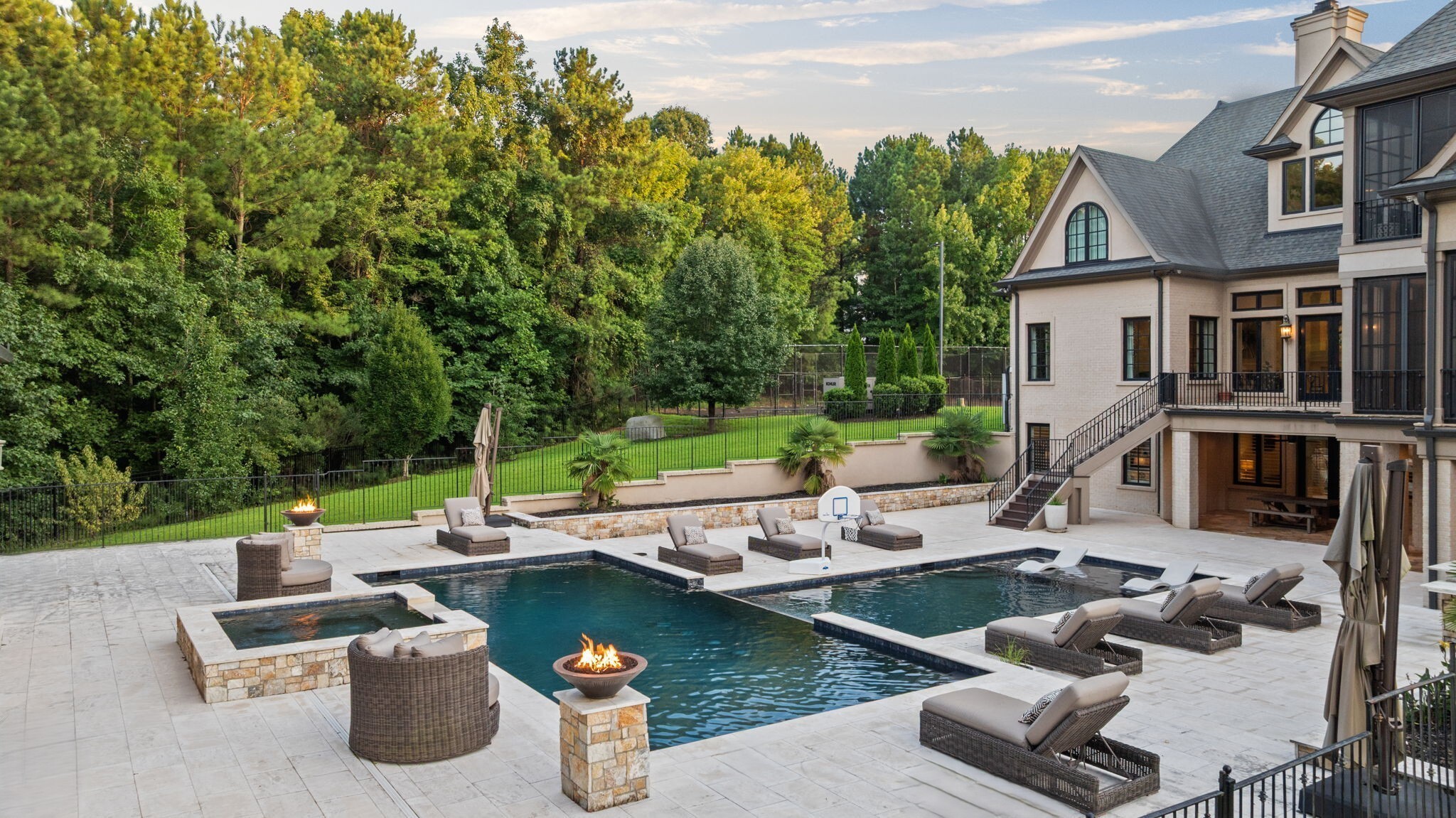 138-web-or-mls-DJI_0734A