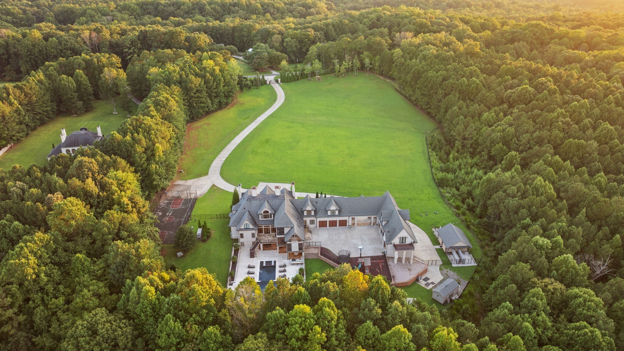 143-web-or-mls-DJI_0739