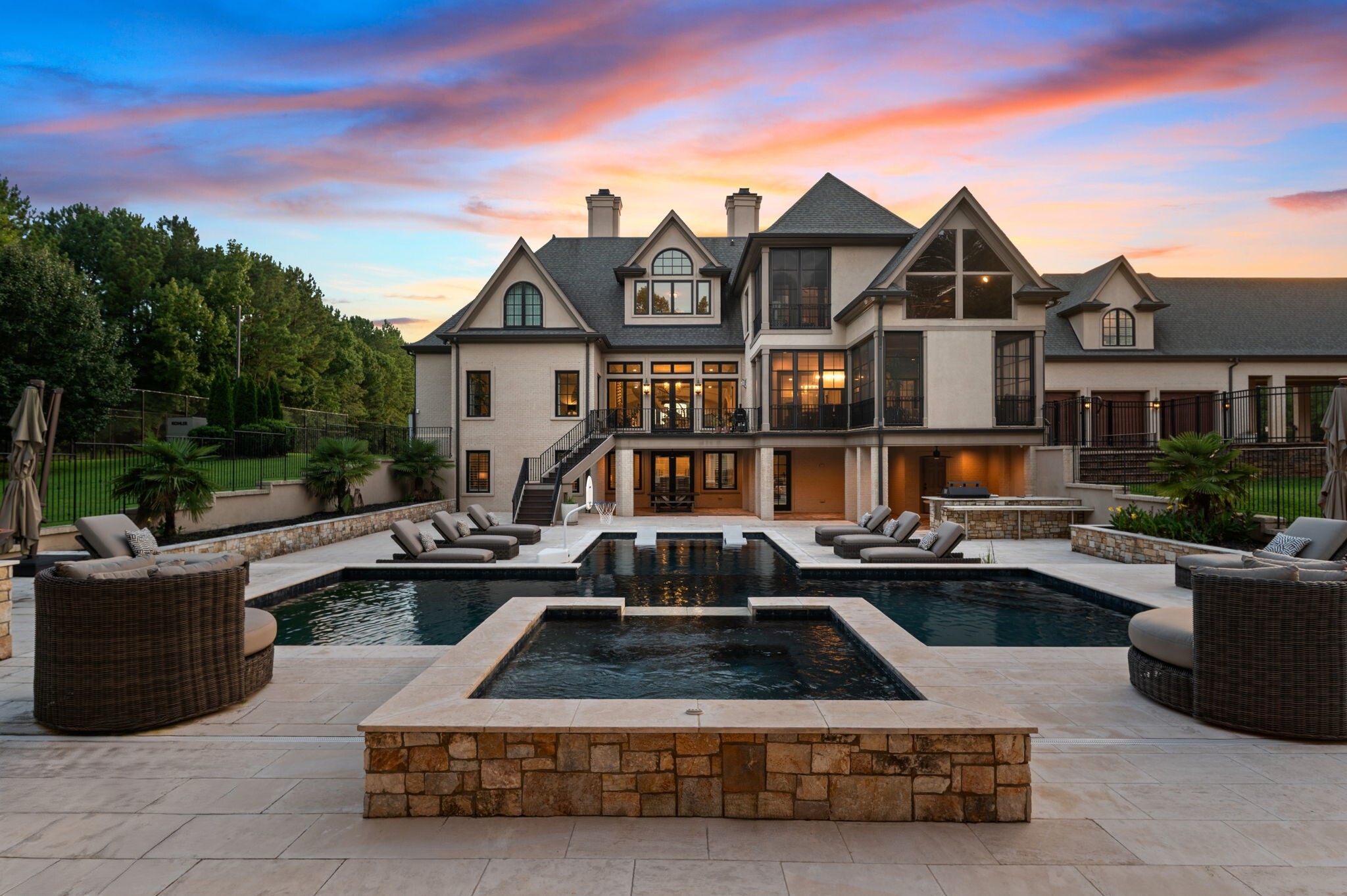 151-web-or-mls-DSC_6420