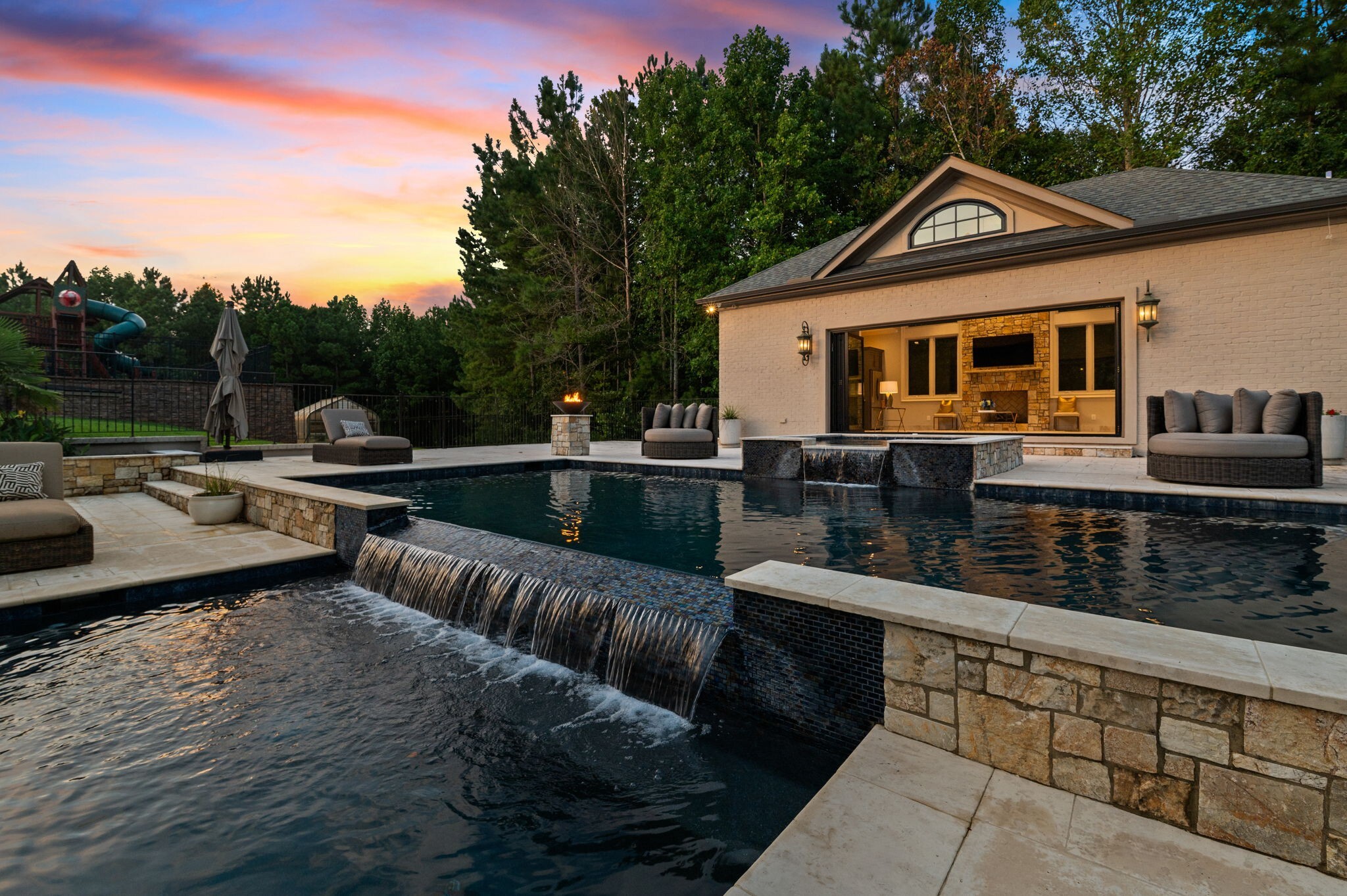 158-web-LOVE this one