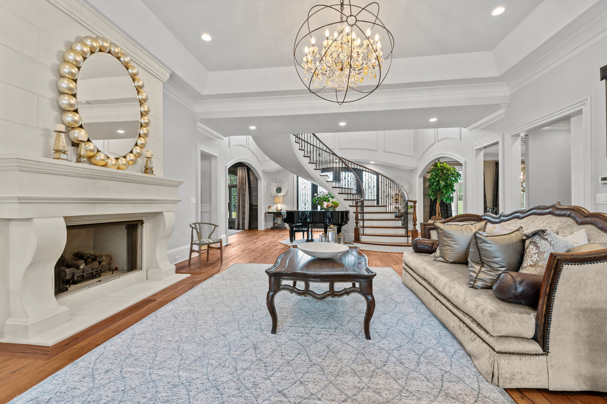 16-web-or-mls-DSC_5717