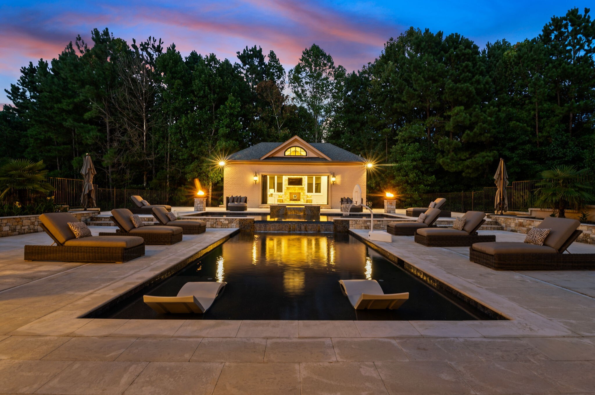 171-web-or-mls-DSC_6504