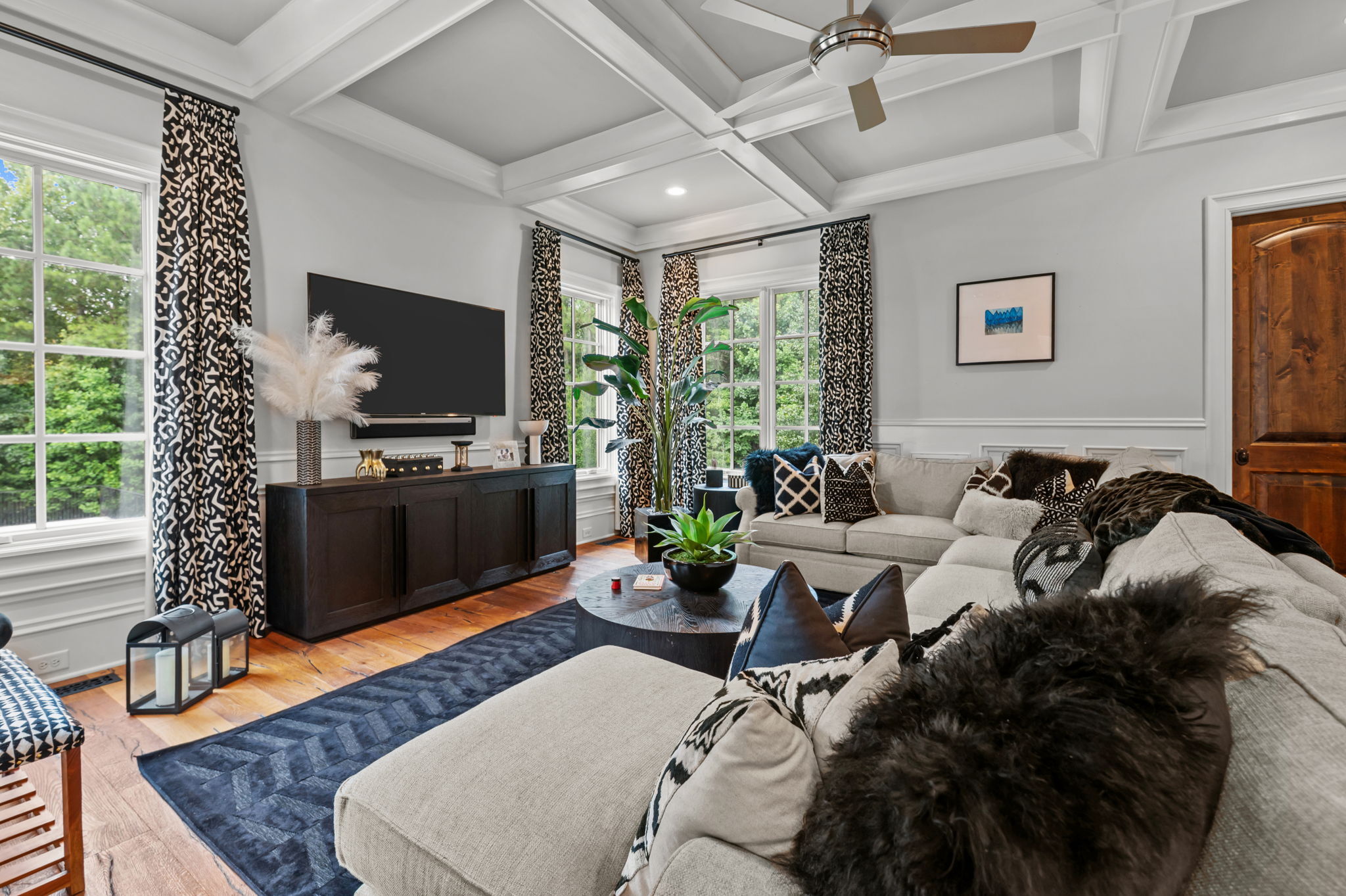 20-web-or-mls-DSC_5729