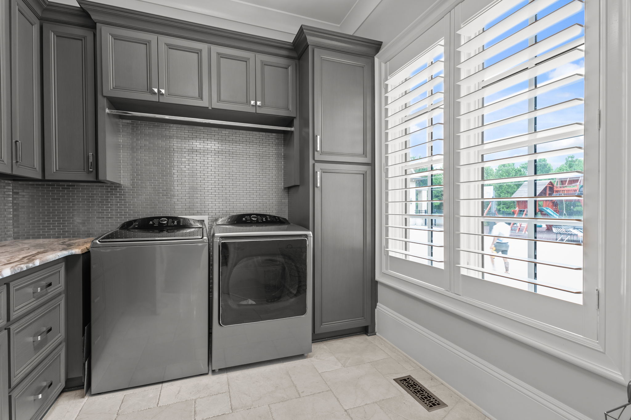 27-web-or-mls-DSC_5750