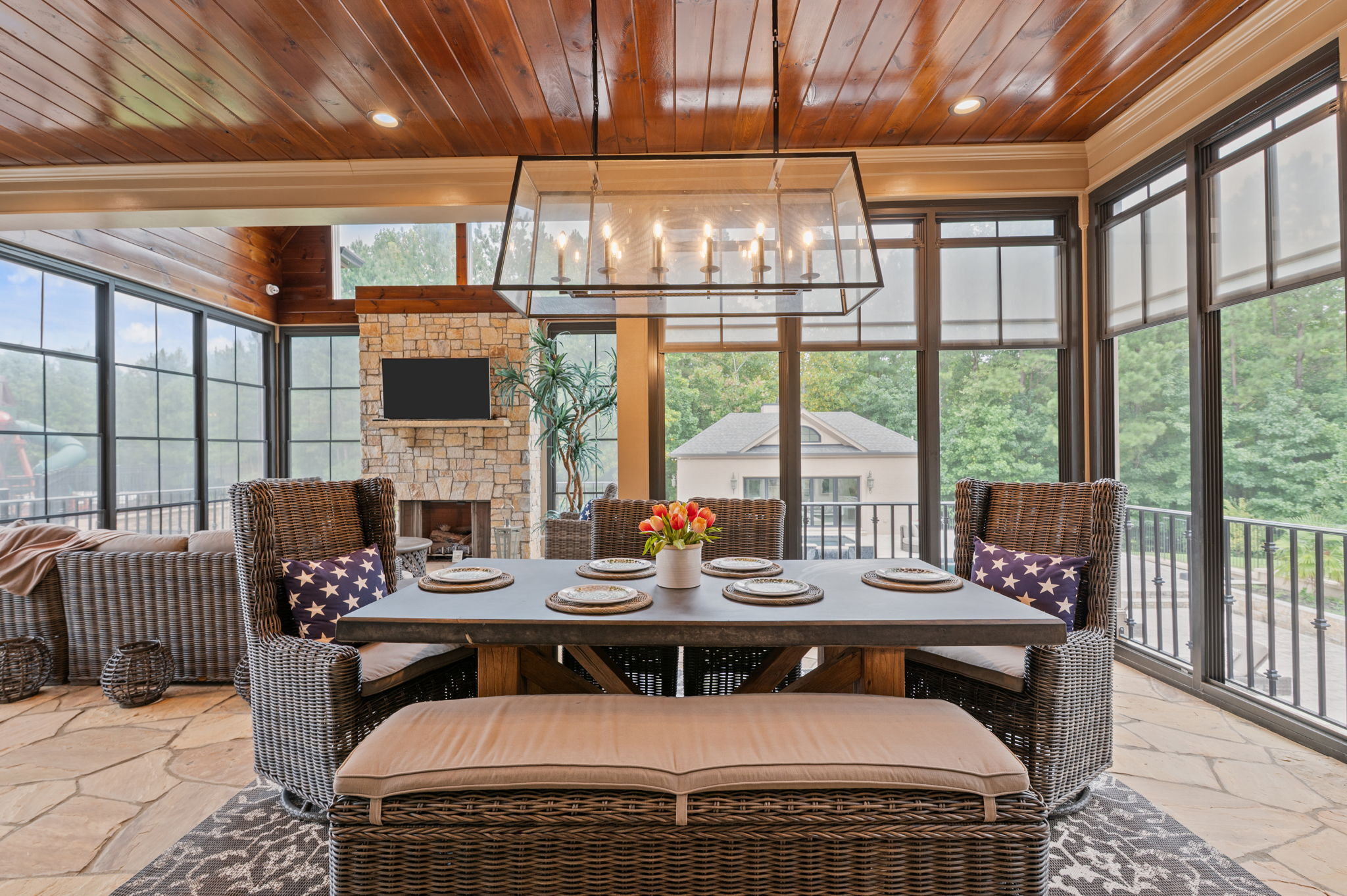 36-web-or-mls-DSC_5780