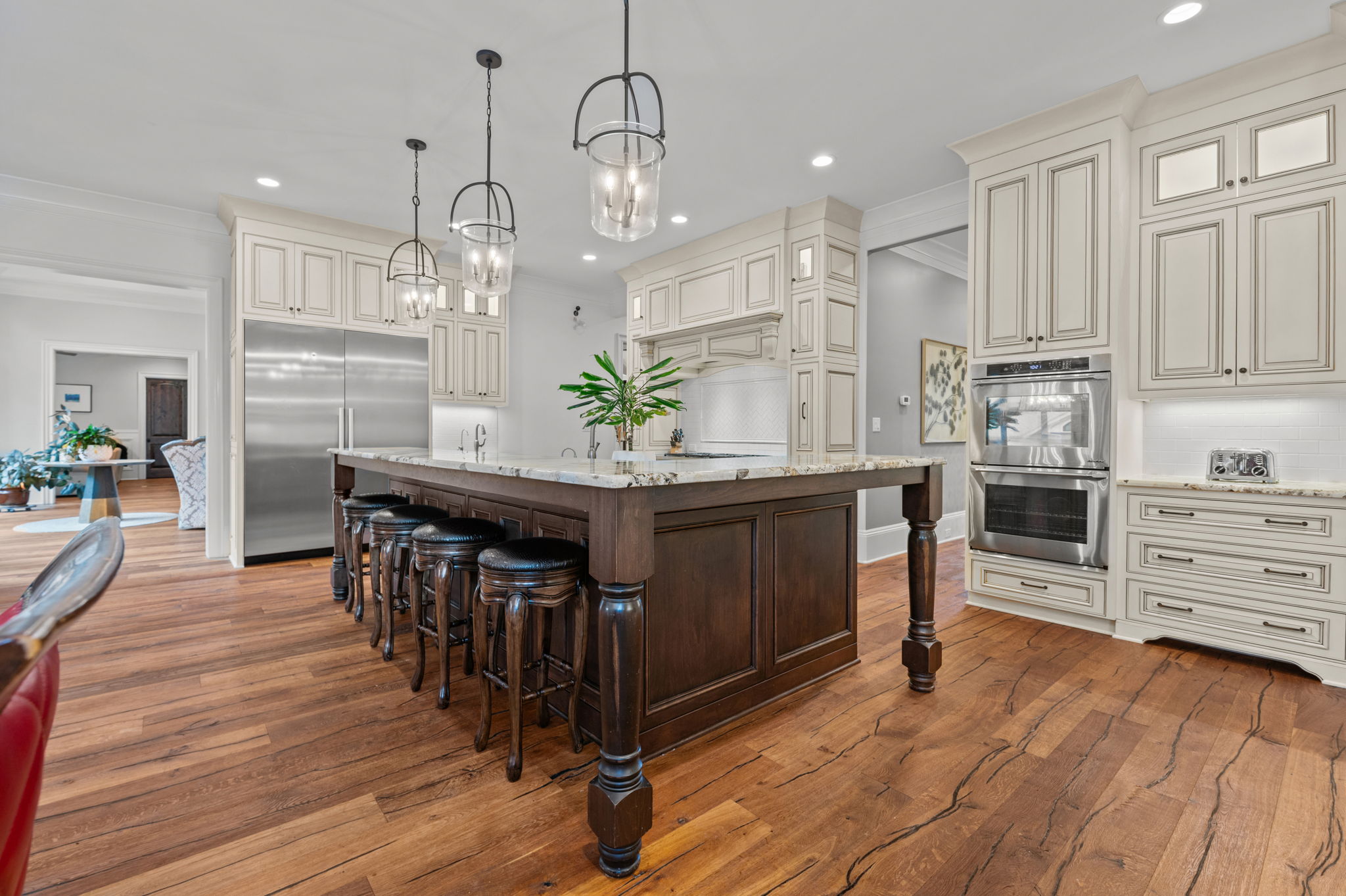 40-web-or-mls-DSC_5792