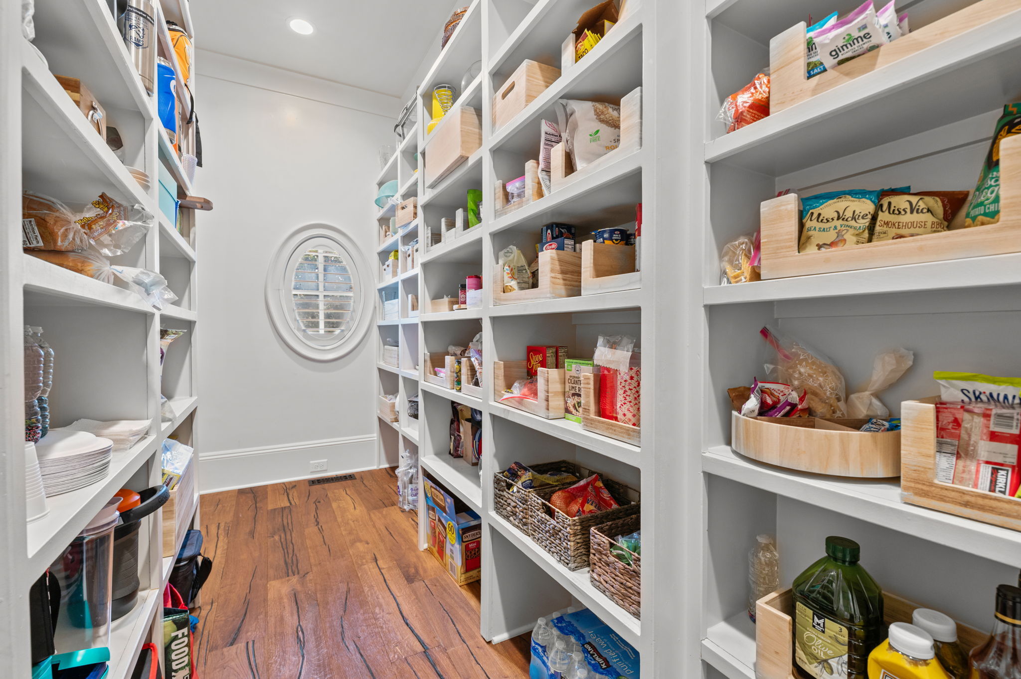 42-web-or-mls-DSC_5798