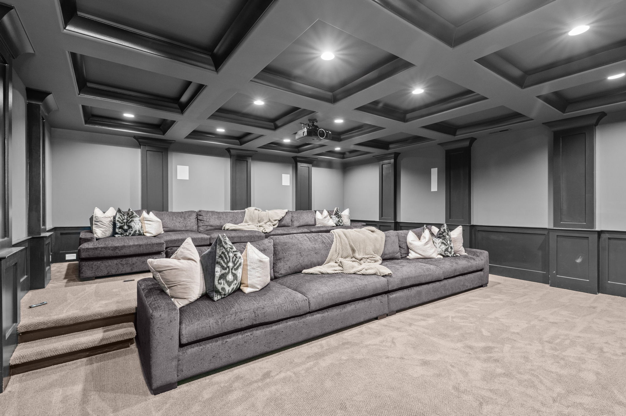 47-web-or-mls-DSC_5820