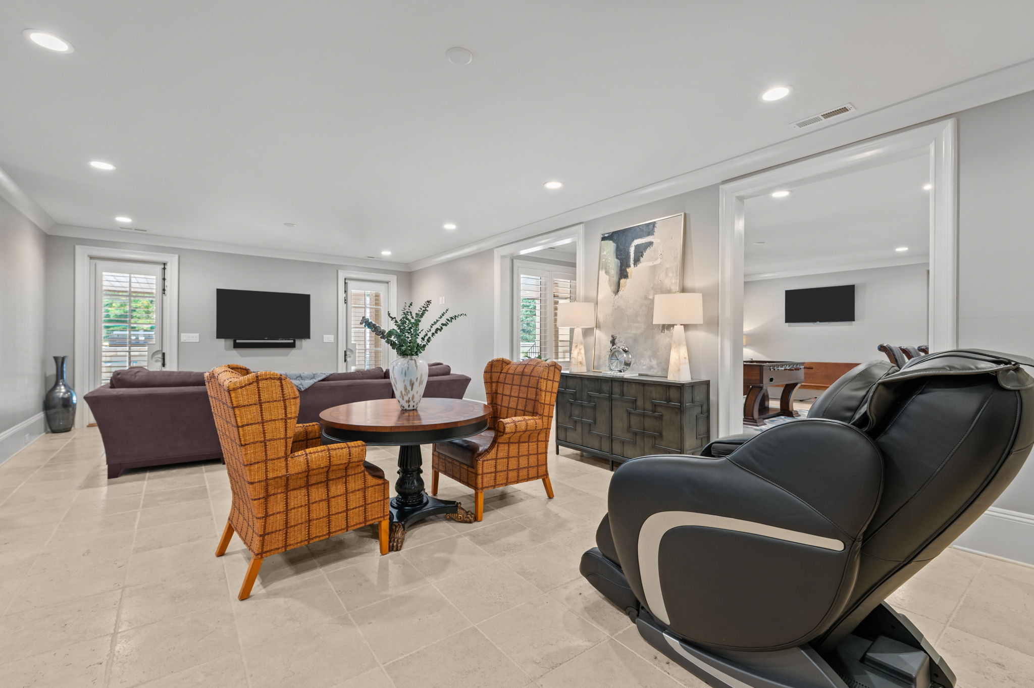 50-web-or-mls-DSC_5829