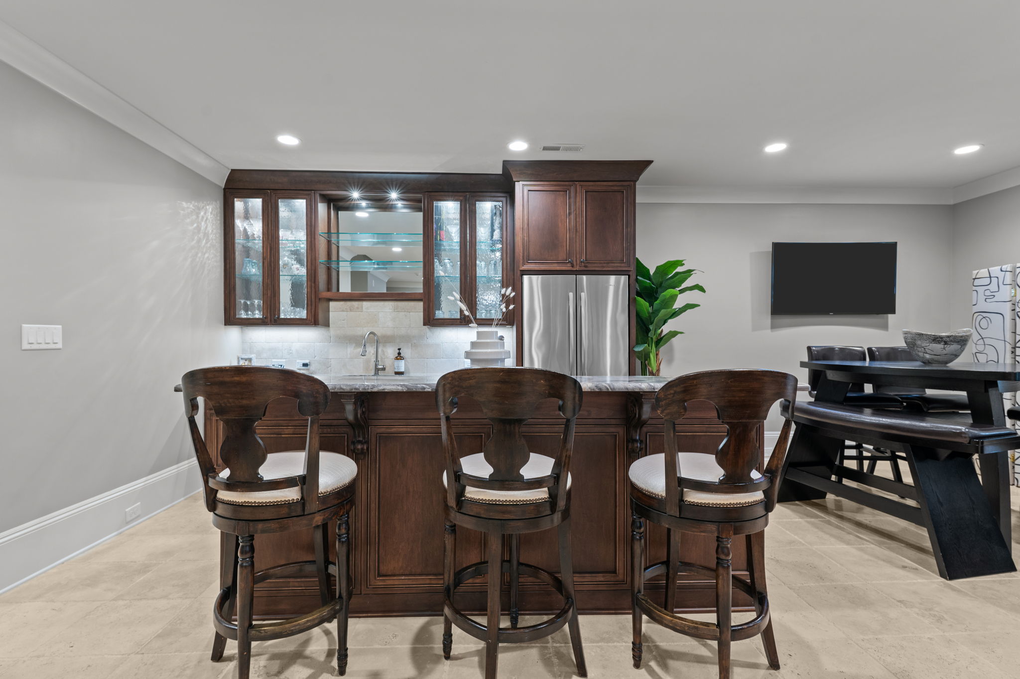 51-web-or-mls-DSC_5832