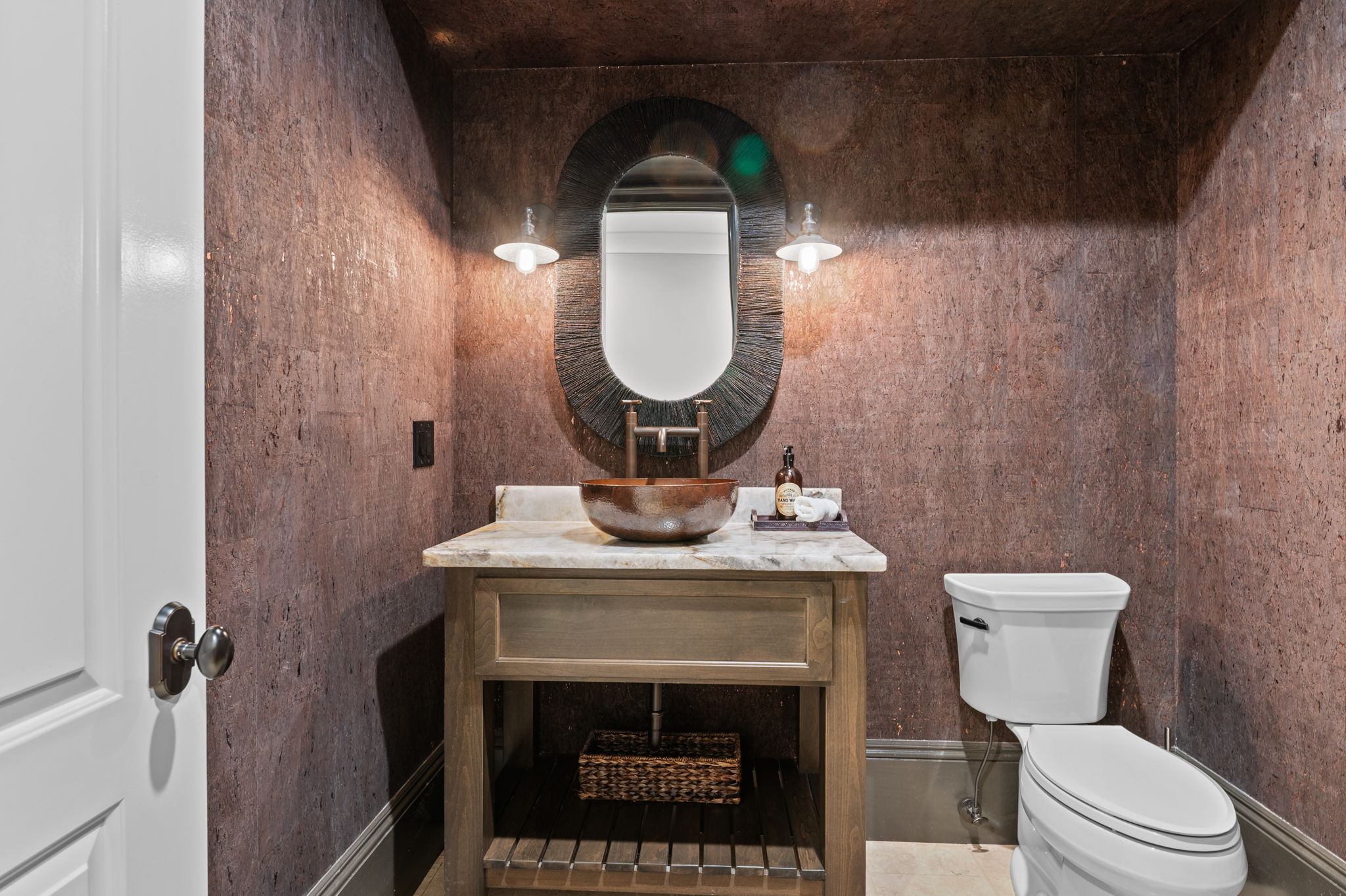 54-web-or-mls-DSC_5841