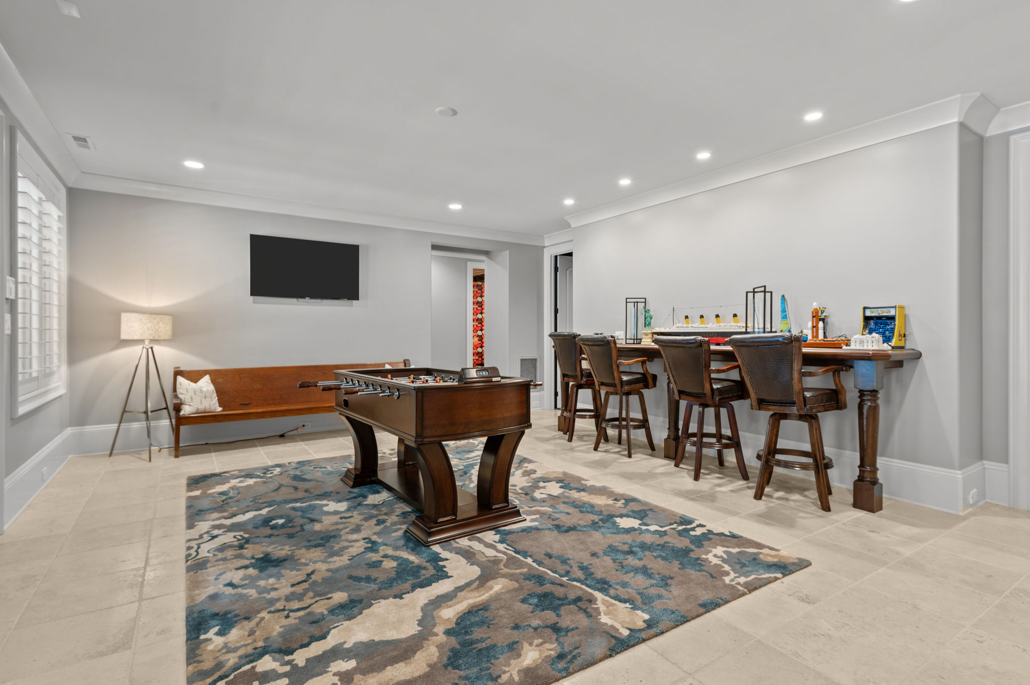 55-web-or-mls-DSC_5844