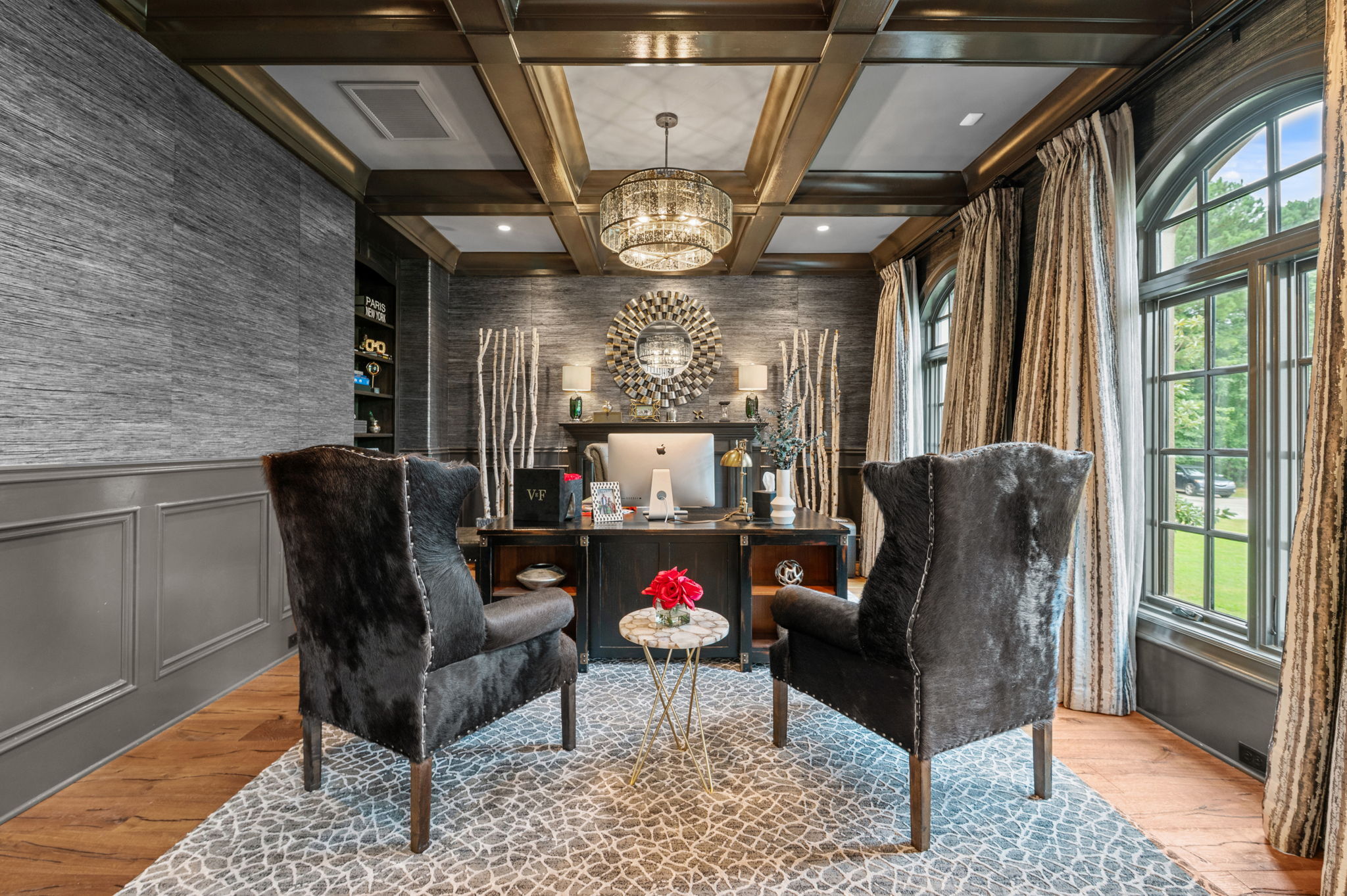 6-web-or-mls-DSC_5687