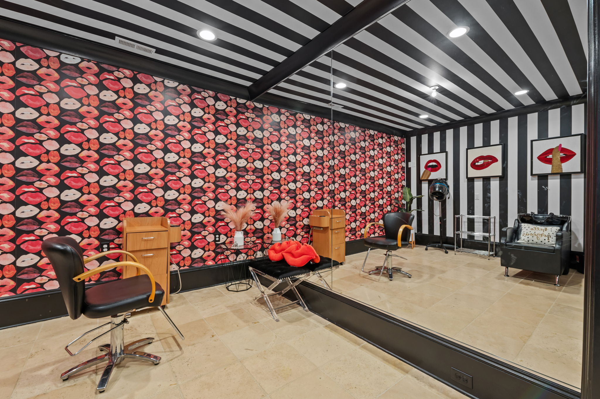 68-web-or-mls-DSC_5887