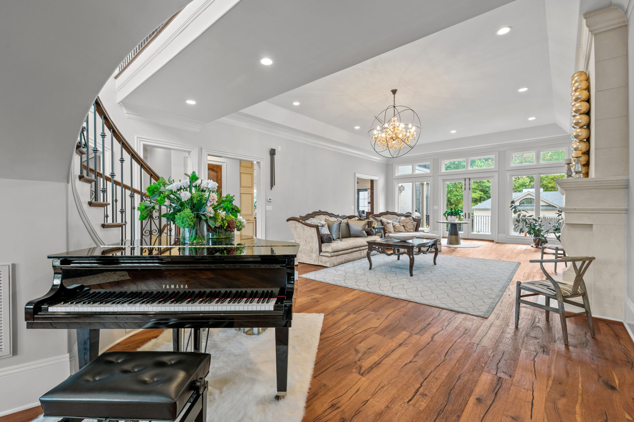 7-web-or-mls-DSC_5690