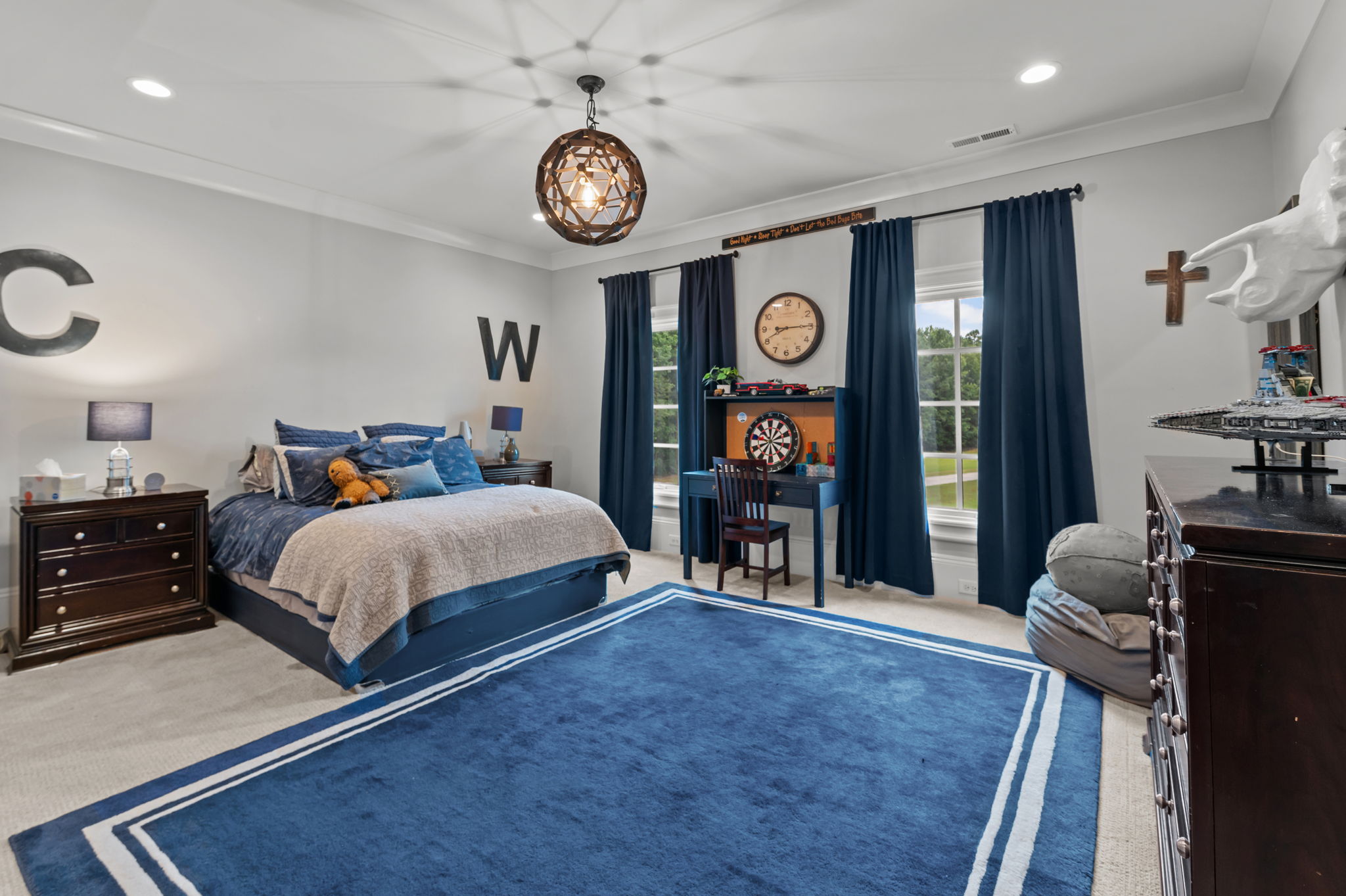 72-web-or-mls-DSC_5899