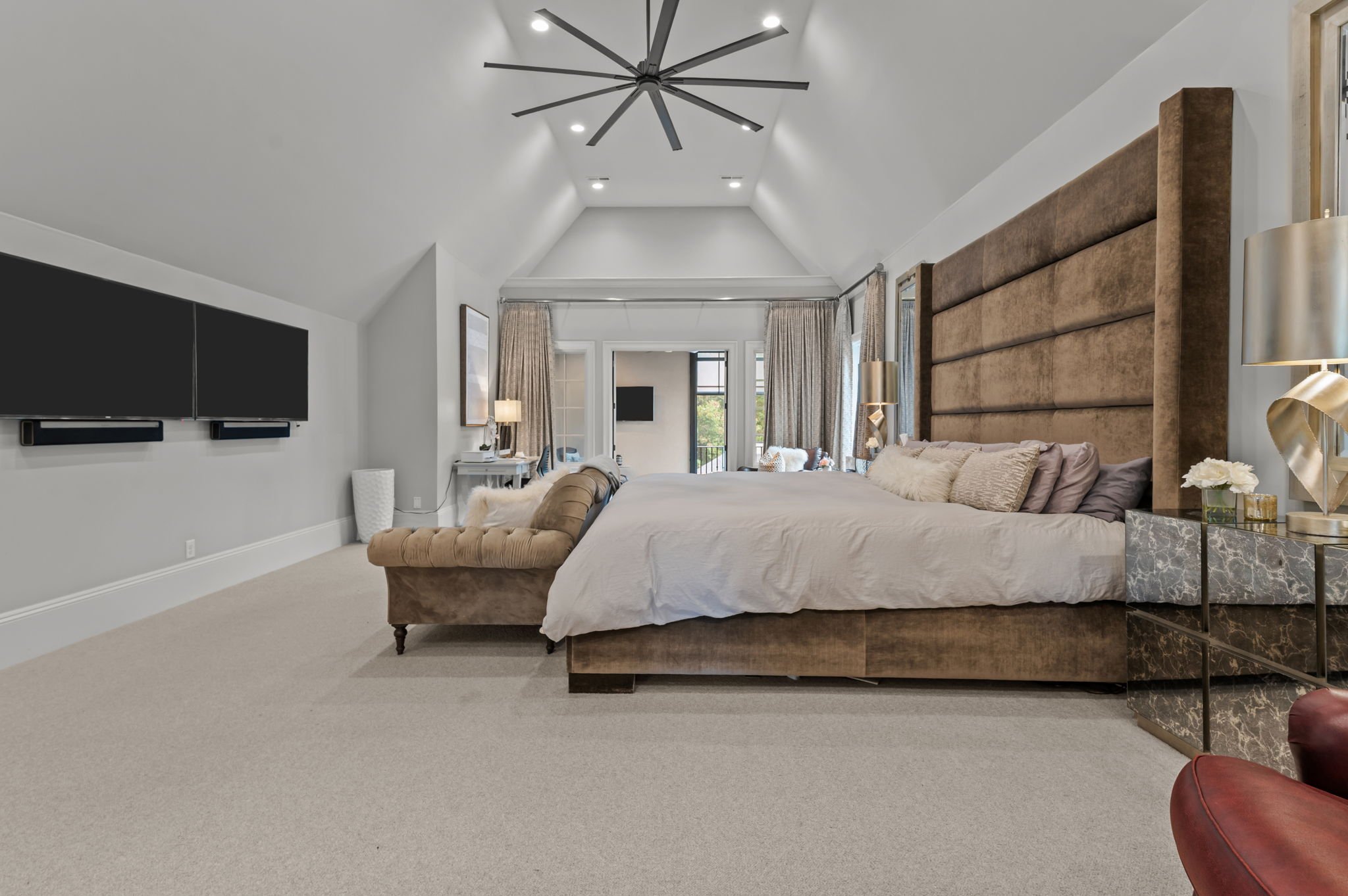 78-web-or-mls-DSC_5917