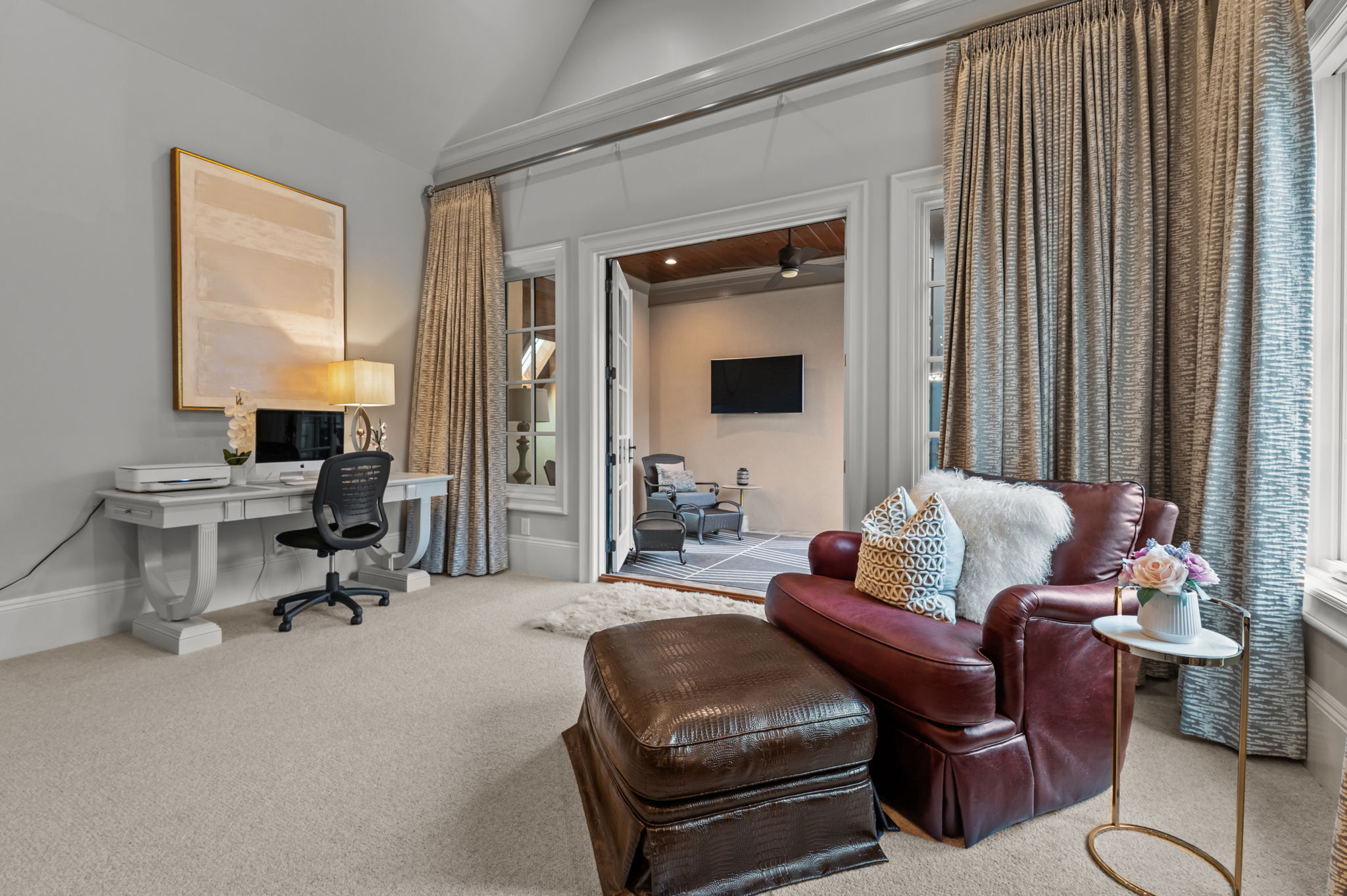 80-web-or-mls-DSC_5923