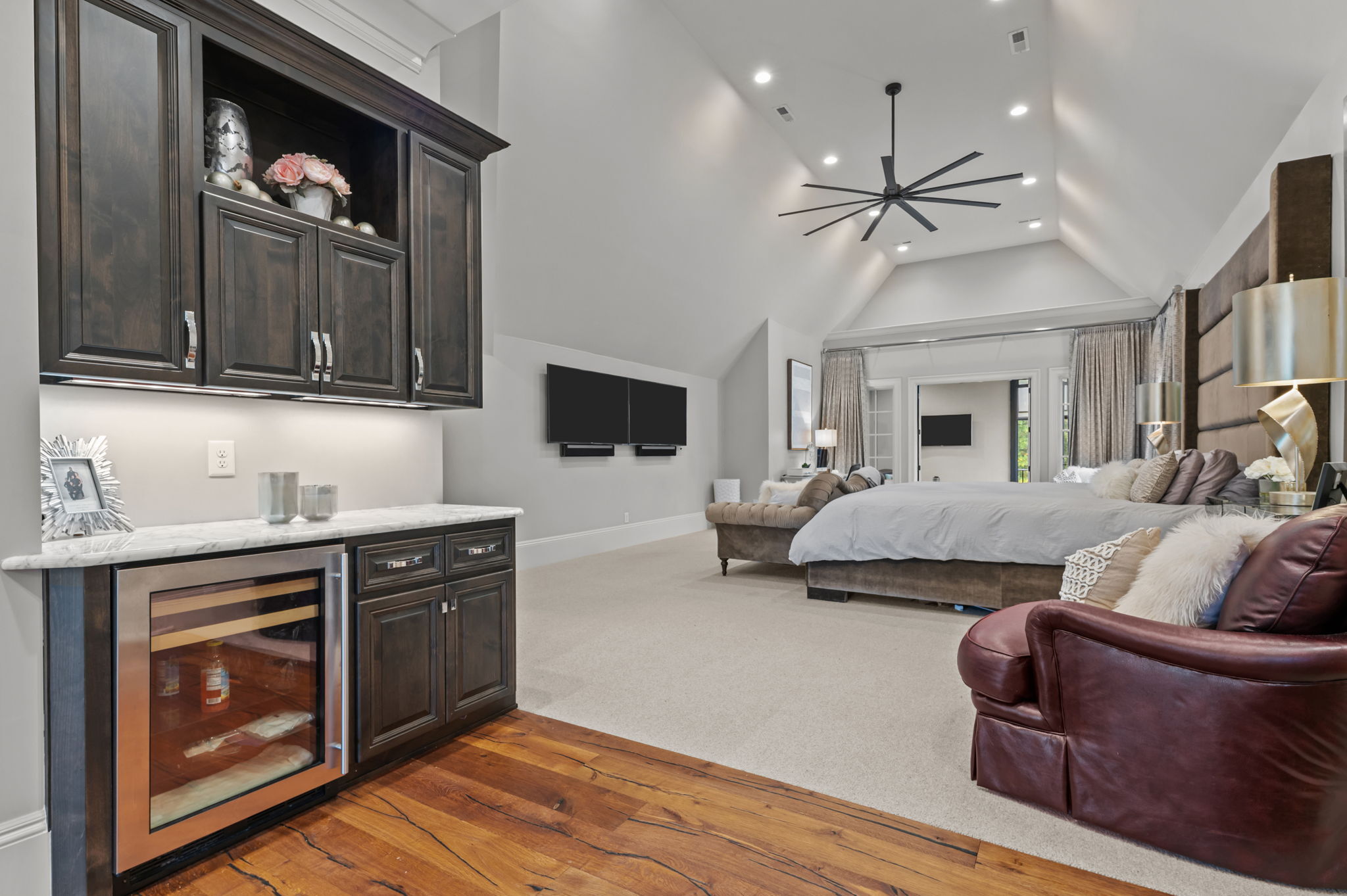 84-web-or-mls-DSC_5935