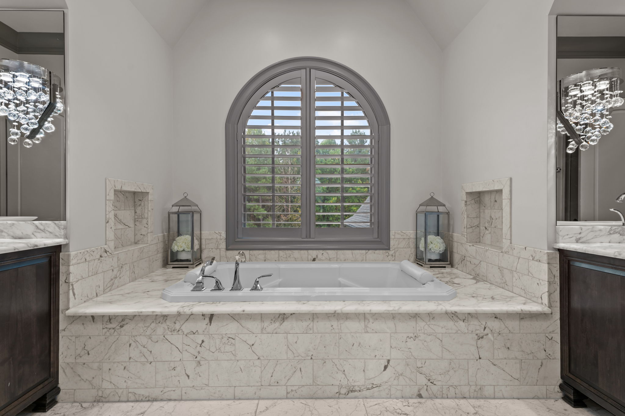 86-web-or-mls-DSC_5941