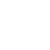 GL logo-1
