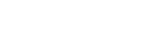 JAG logo-1