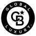 logo_cbgl_199055_howard_perry_and_walston_realty_inc_rgb_hz_stk_white logo_cbgl_199055_howard_perry_and_walston_realty_inc_rgb_hz_stk_white