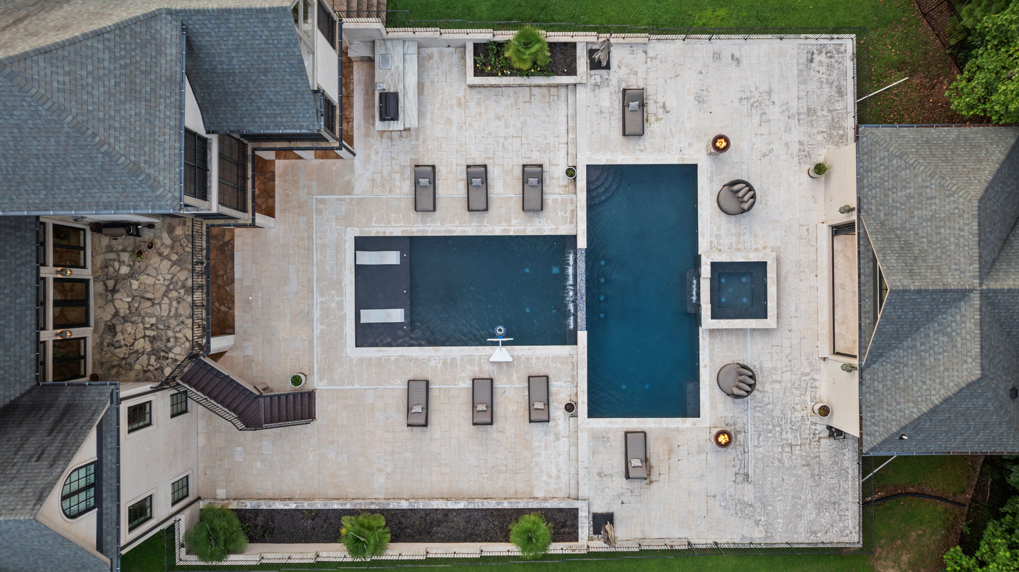 x135-web-or-mls-DJI_0731