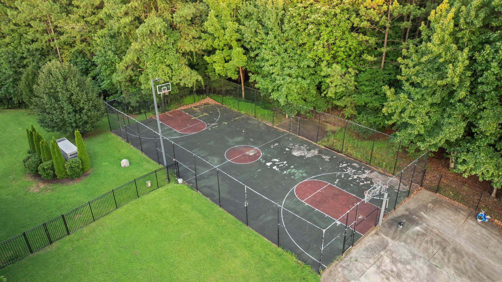 x144-web-or-mls-DJI_0740