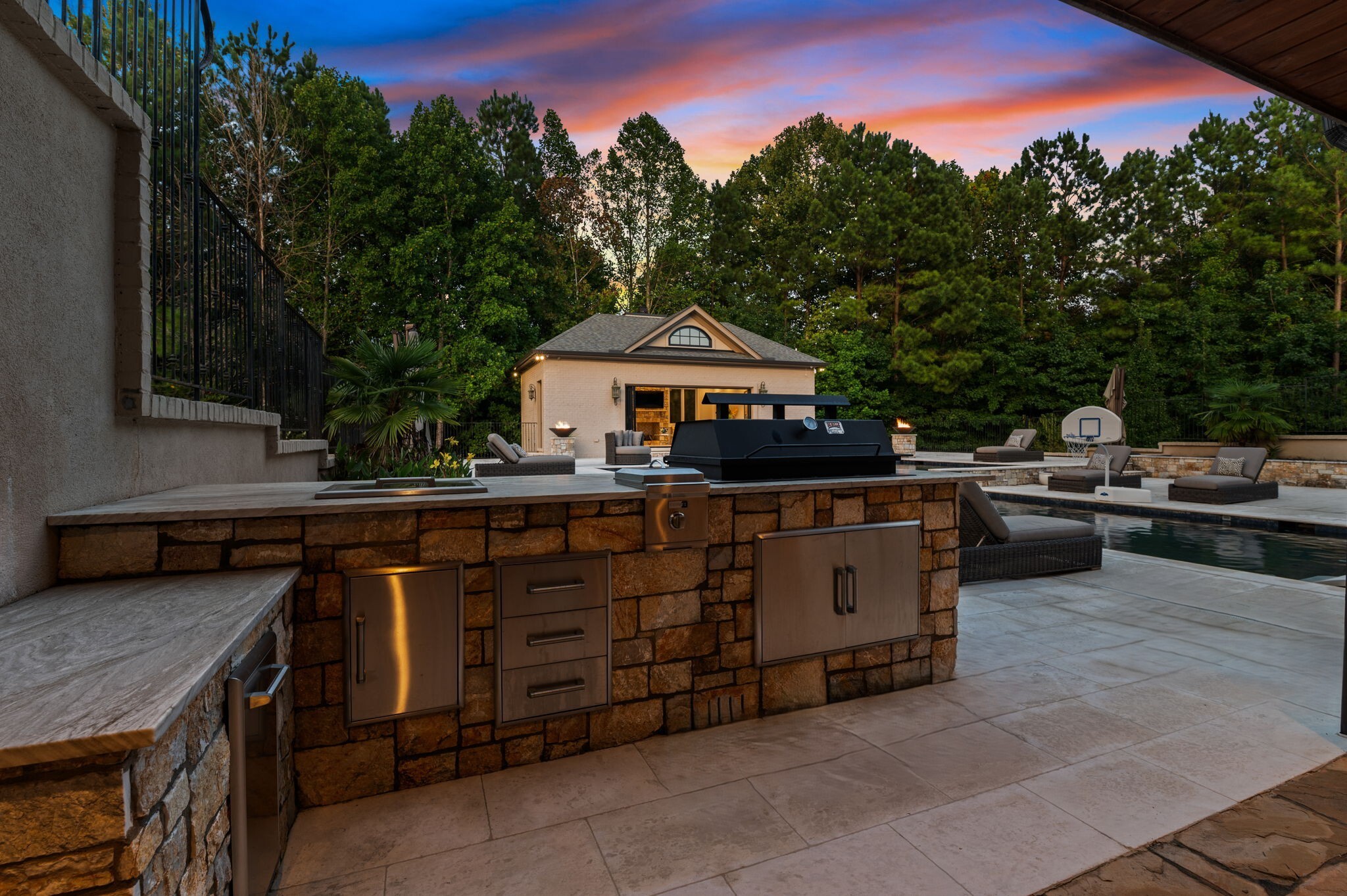 x154-web-or-mls-DSC_6429