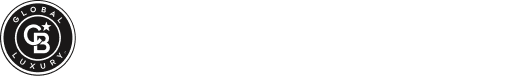 footer-logos
